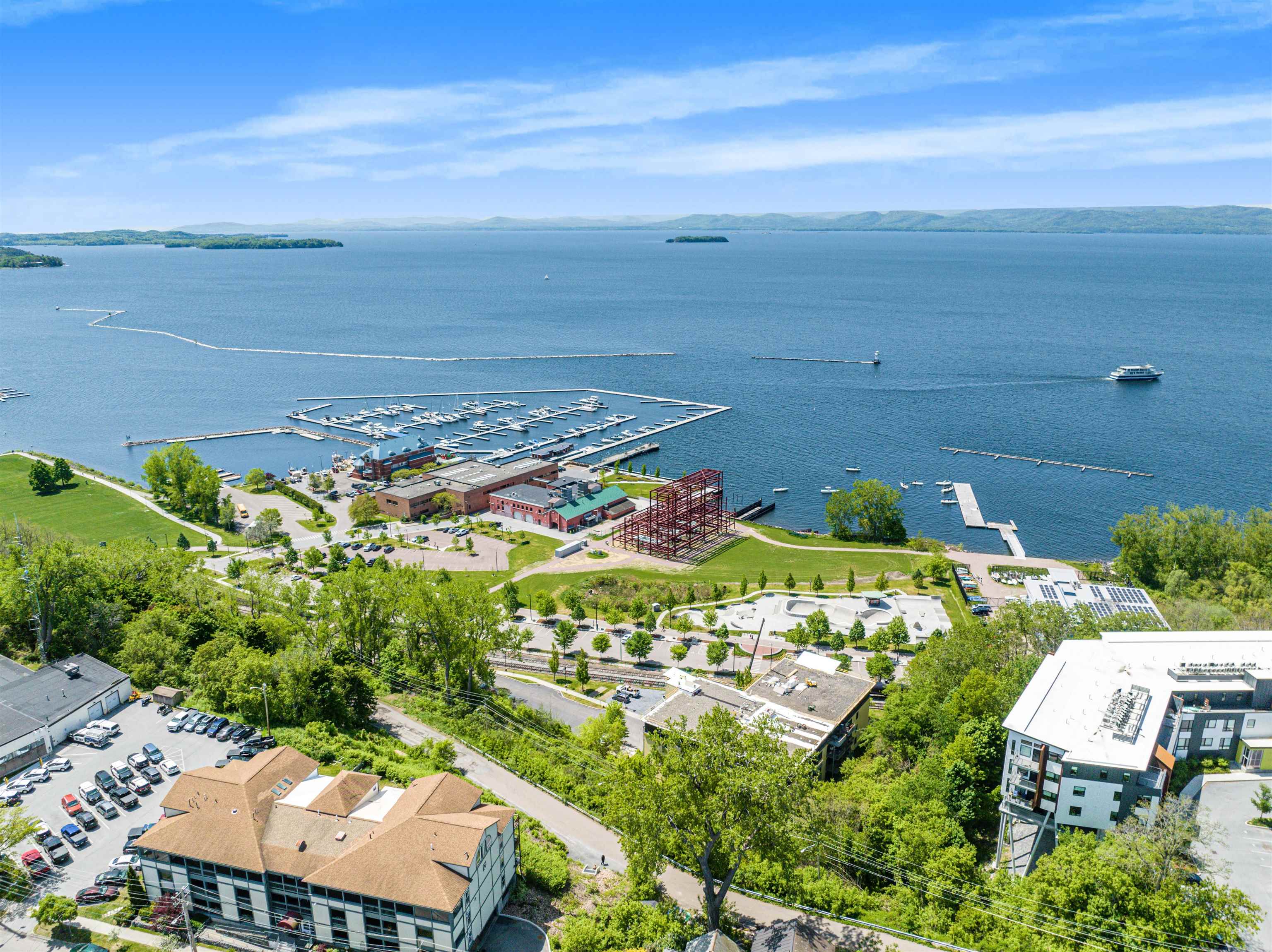 Vermont Real Estate Burlington Vermont Real Estate Geri Reilly